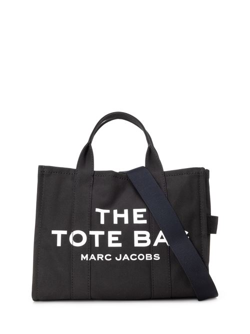 Borsa The Tote media MARC JACOBS | M0016161001